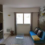 Apartment Hyper Et Calme, A 5 Metres De Monaco Beausoleil