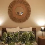 Hyper Et Calme, A 5 Metres De Monaco Apartment *