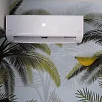 Apartment Hyper Et Calme, A 5 Metres De Monaco *