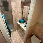 Apartment Hyper Et Calme, A 5 Metres De Monaco *